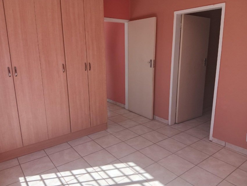 3 Bedroom Property for Sale in Freemanville North West